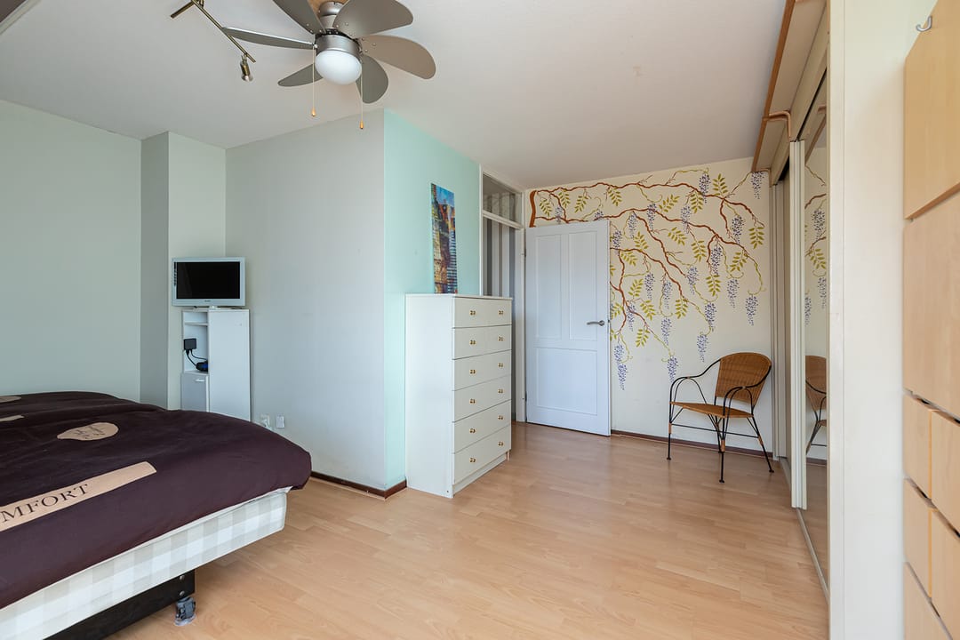 Foto 17 van Andoornlaan 14