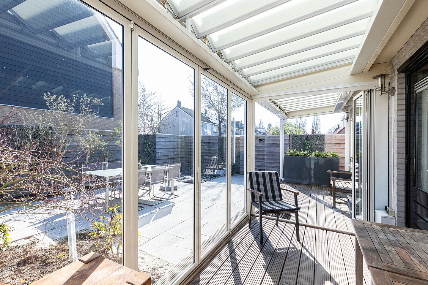 Foto 29 van Andoornlaan 14