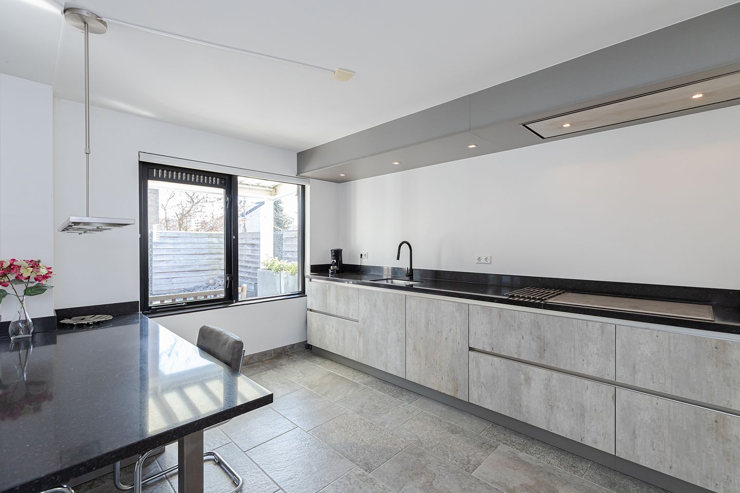 Foto 14 van Andoornlaan 14