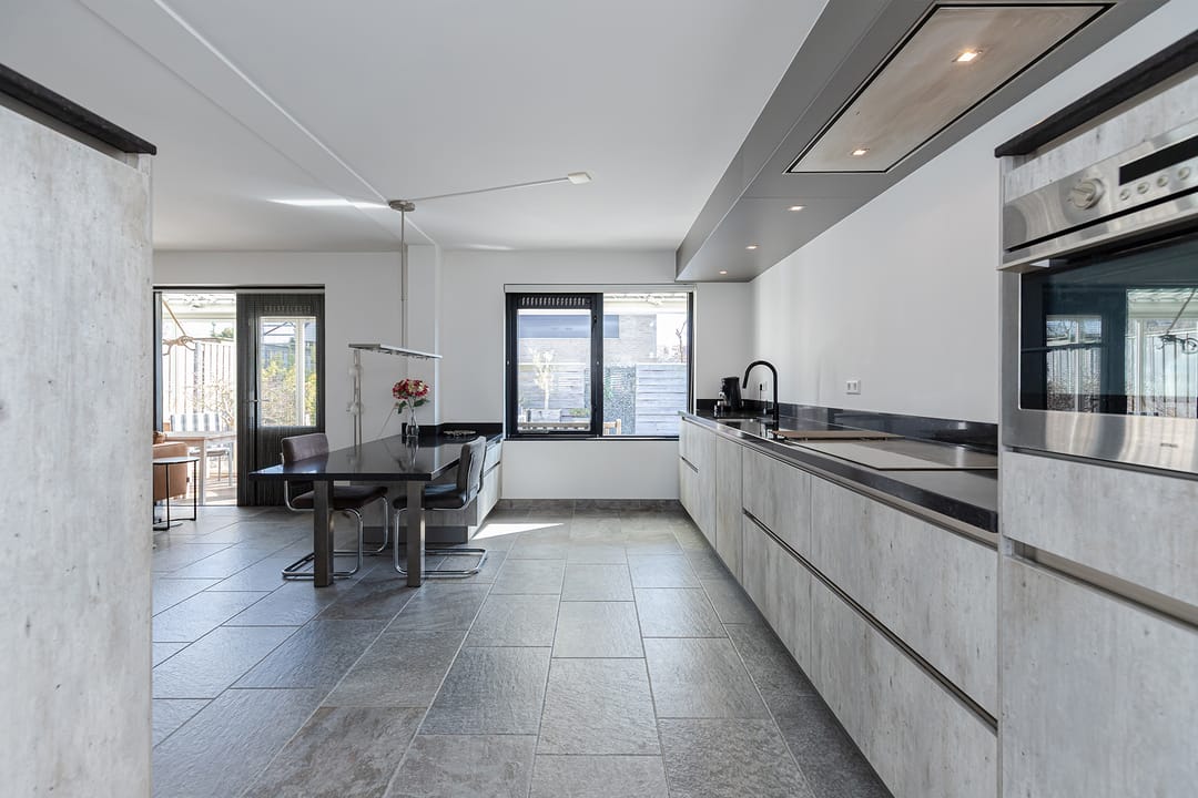 Foto 13 van Andoornlaan 14