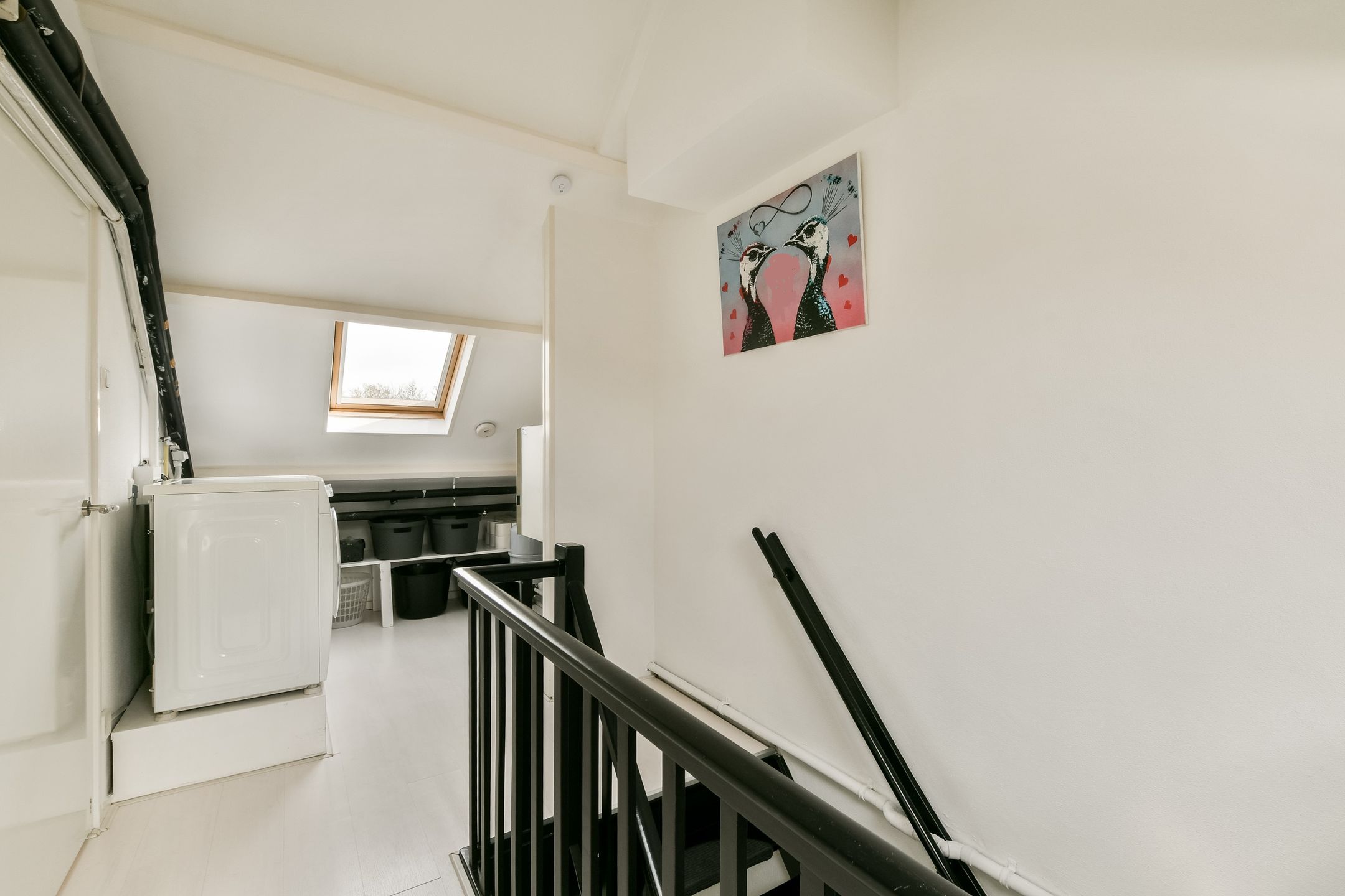 Foto 24 van Dellaertlaan 54