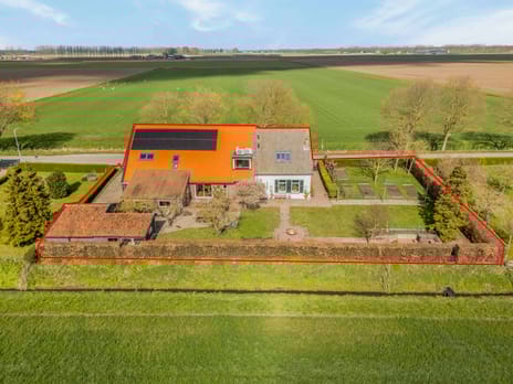 Schenkeldijk 82 tertiary image