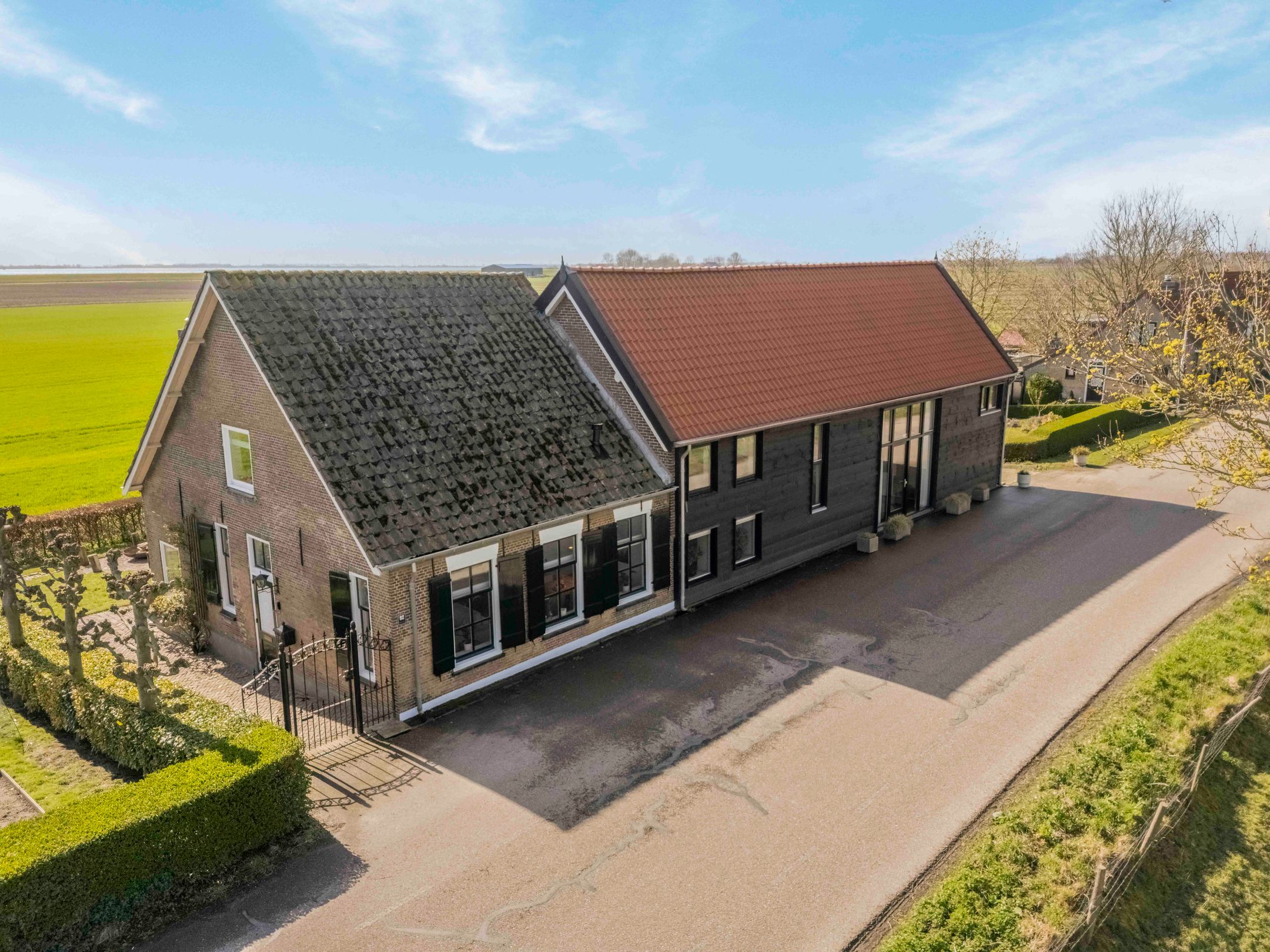 Photo 6 of Schenkeldijk 82