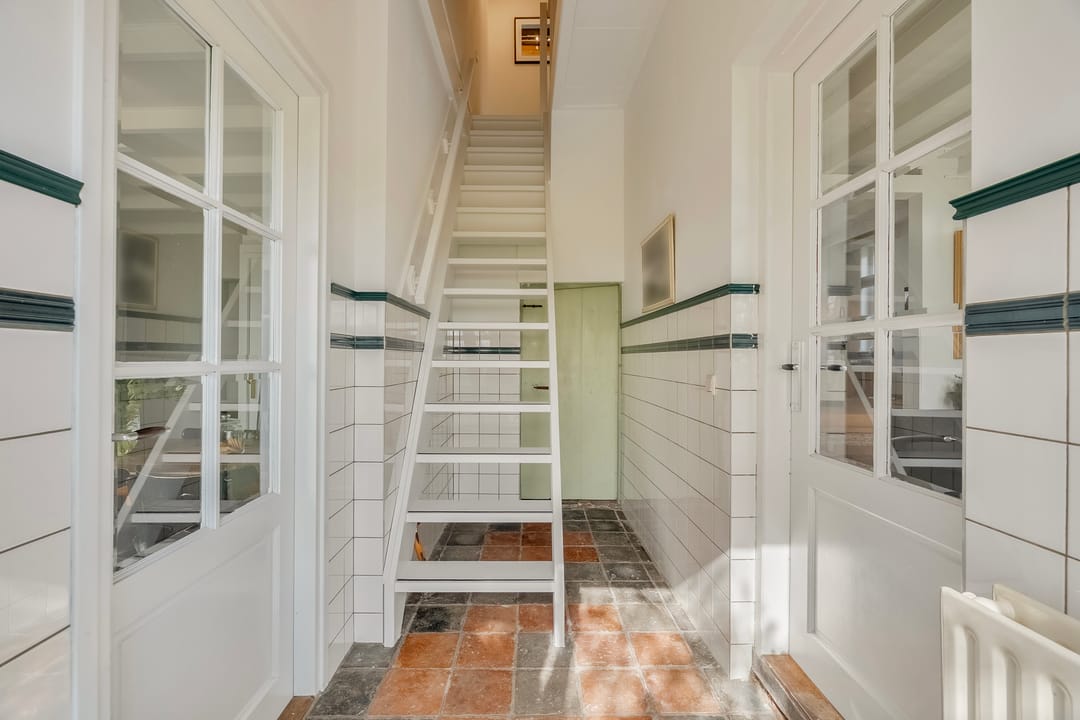 Photo 7 of Schenkeldijk 82