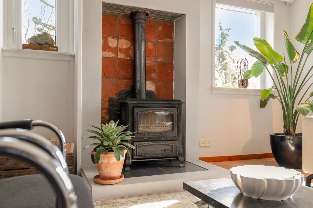 Photo 13 of Schenkeldijk 82