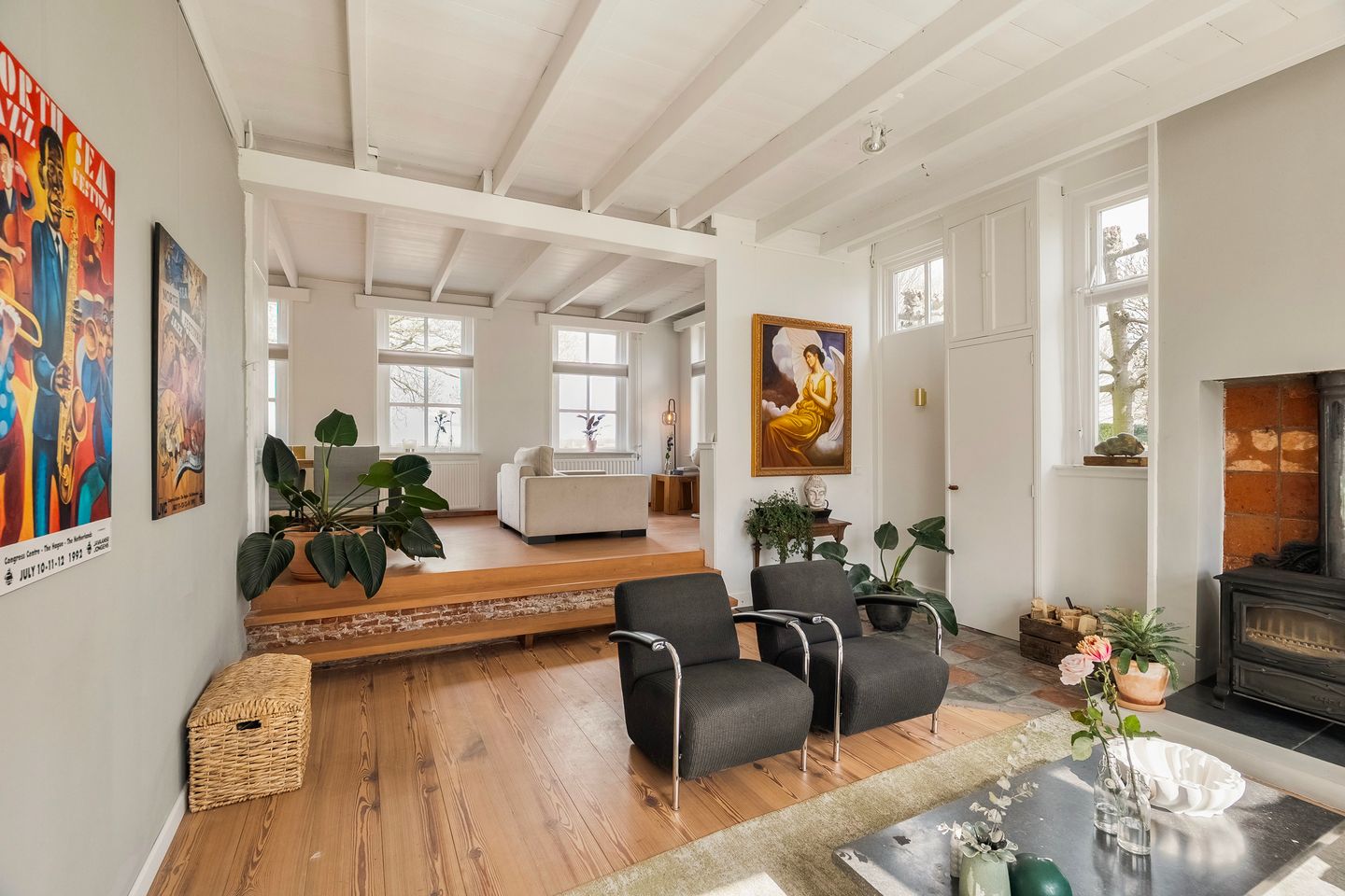 Photo 14 of Schenkeldijk 82