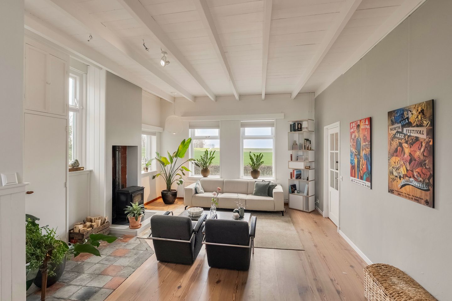 Photo 19 of Schenkeldijk 82