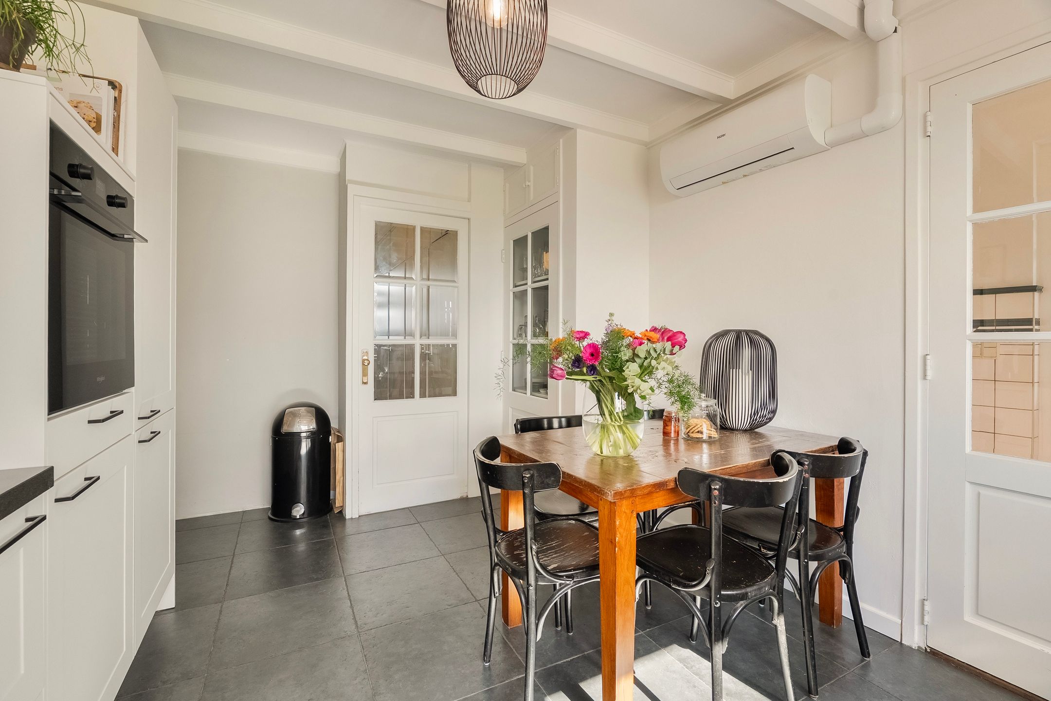 Photo 21 of Schenkeldijk 82