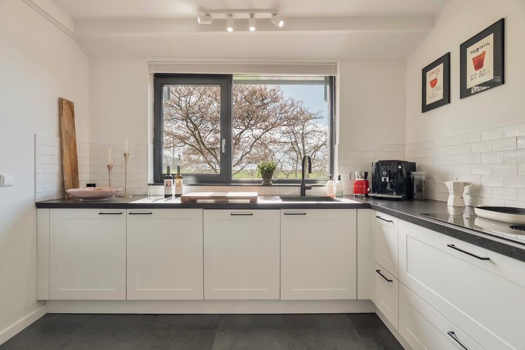 Photo 22 of Schenkeldijk 82