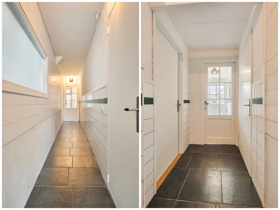 Photo 26 of Schenkeldijk 82