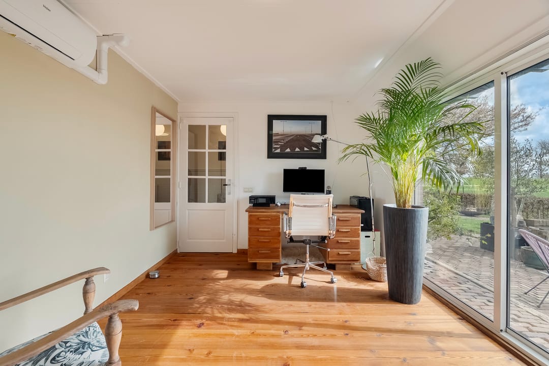 Photo 28 of Schenkeldijk 82