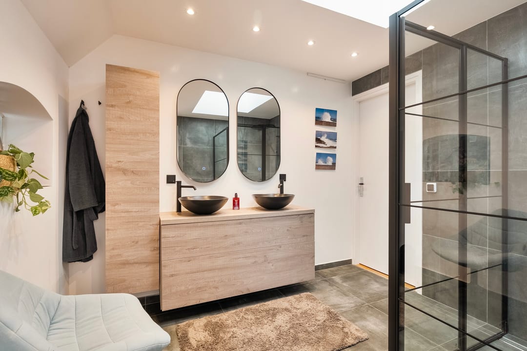 Photo 31 of Schenkeldijk 82