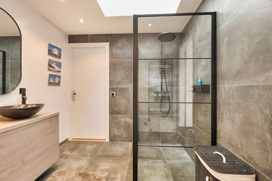 Photo 32 of Schenkeldijk 82