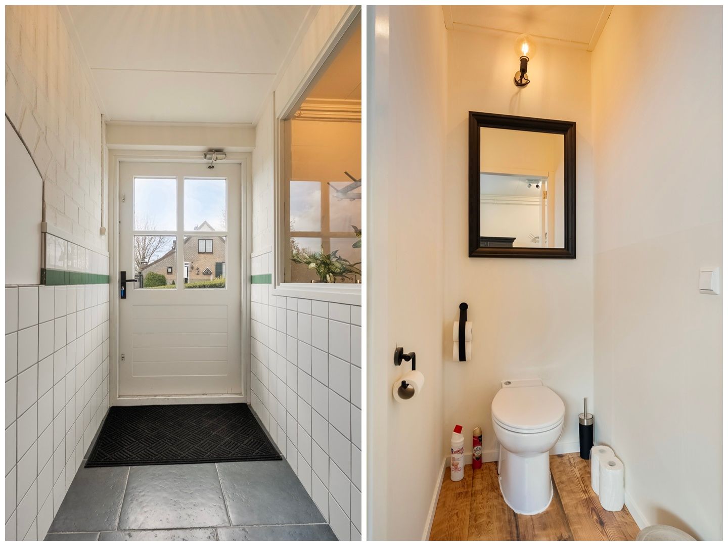 Photo 33 of Schenkeldijk 82