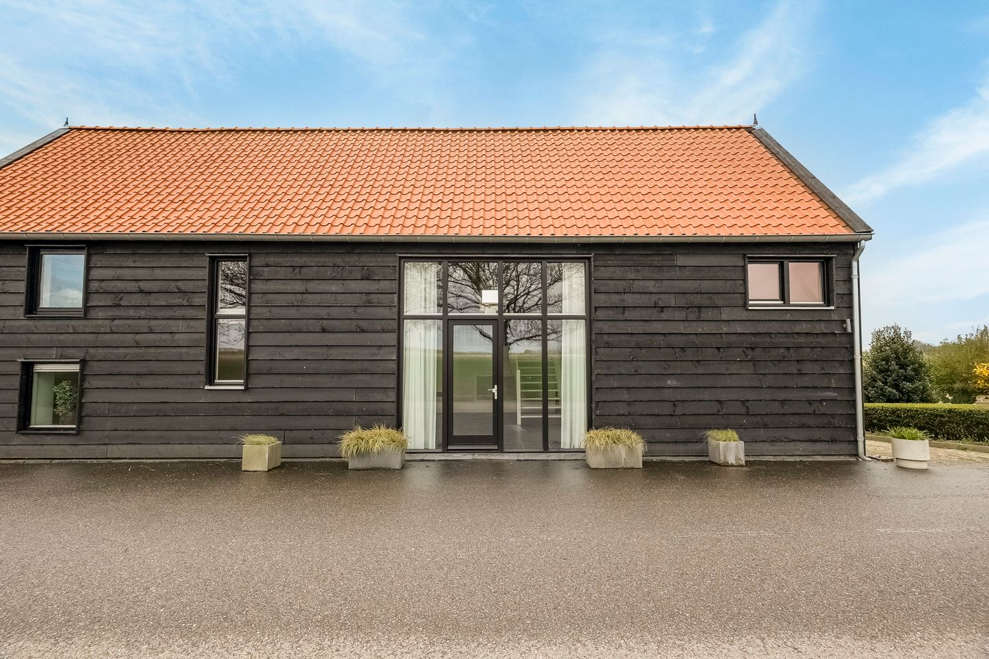 Photo 35 of Schenkeldijk 82