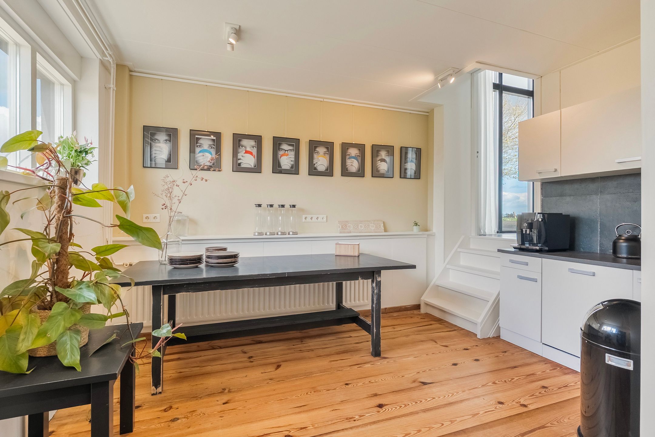 Photo 36 of Schenkeldijk 82