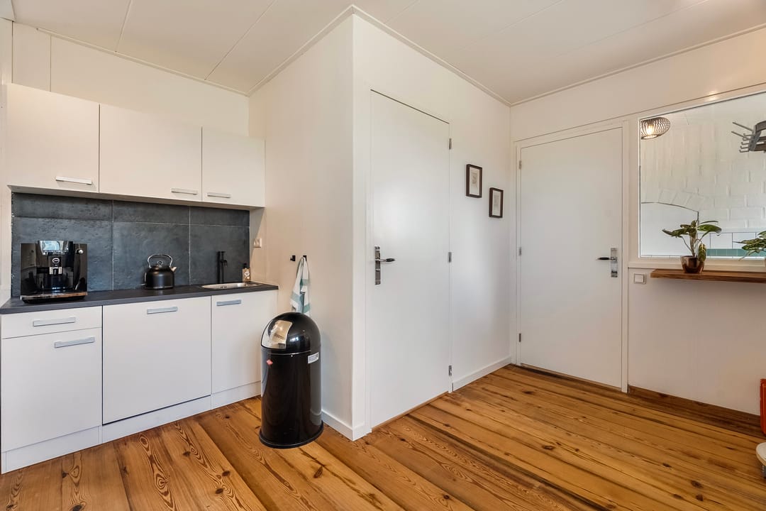 Photo 37 of Schenkeldijk 82