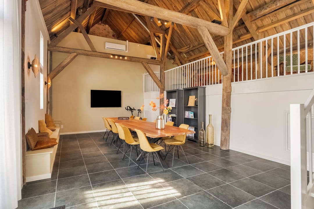 Photo 38 of Schenkeldijk 82