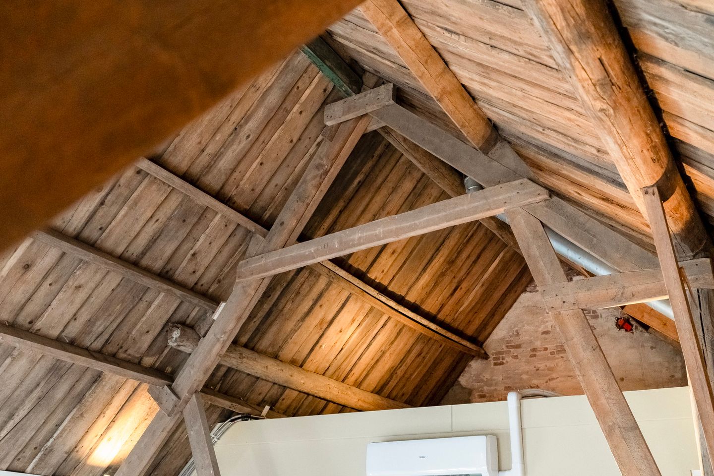 Photo 40 of Schenkeldijk 82