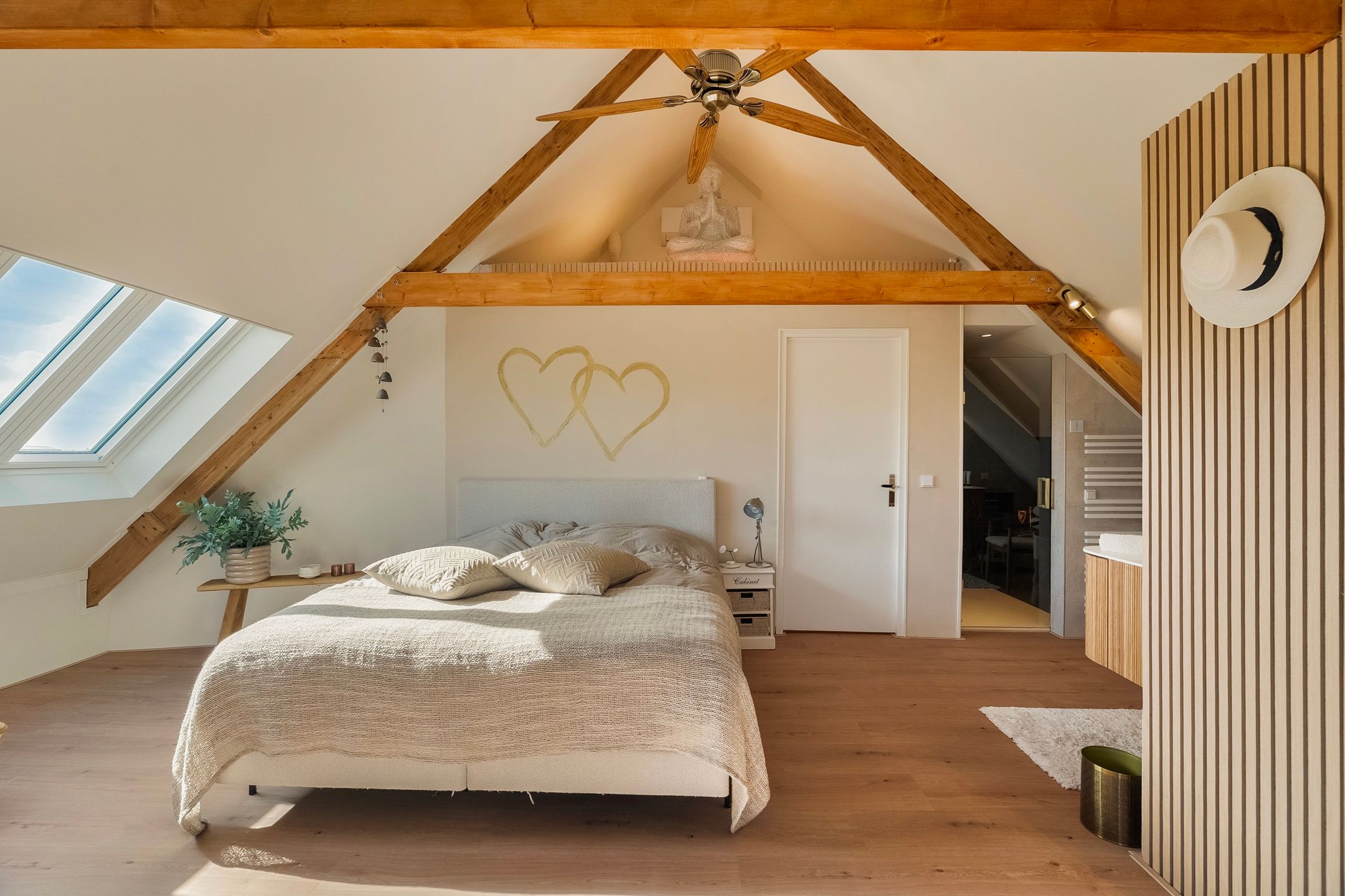 Photo 60 of Schenkeldijk 82