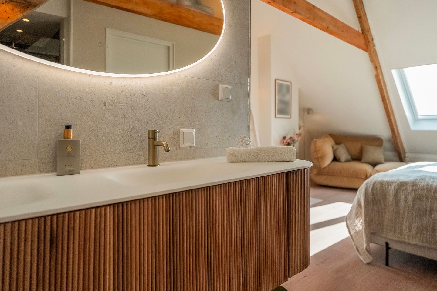 Photo 65 of Schenkeldijk 82