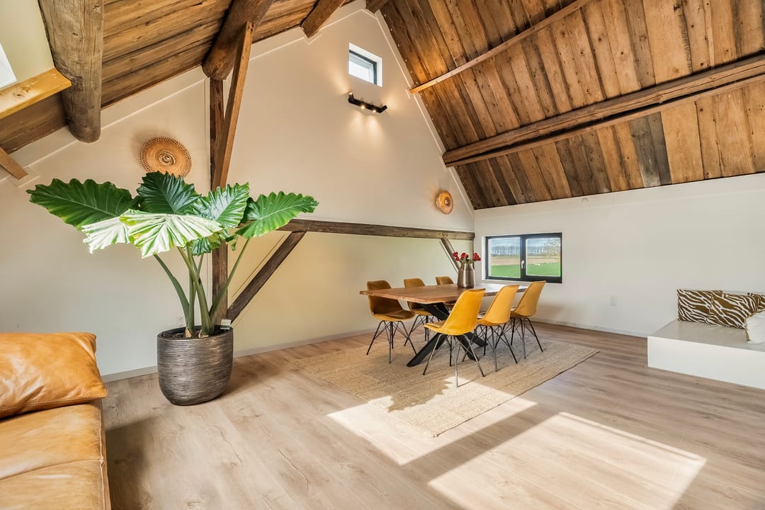 Photo 46 of Schenkeldijk 82