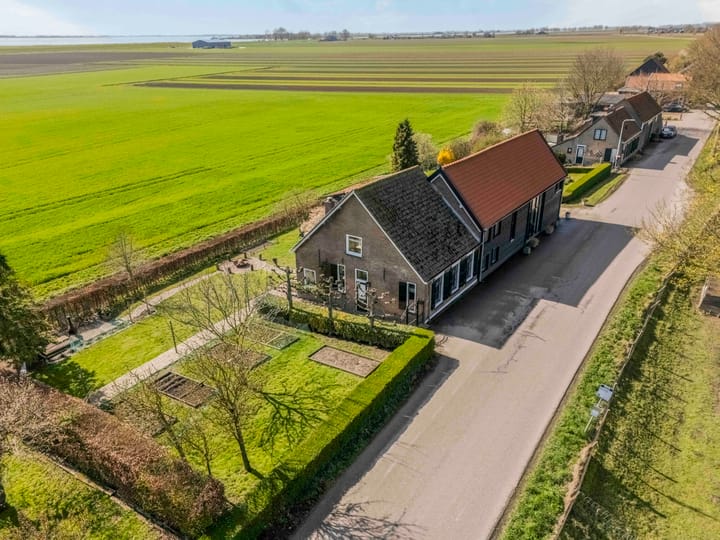 Photo 4 of Schenkeldijk 82