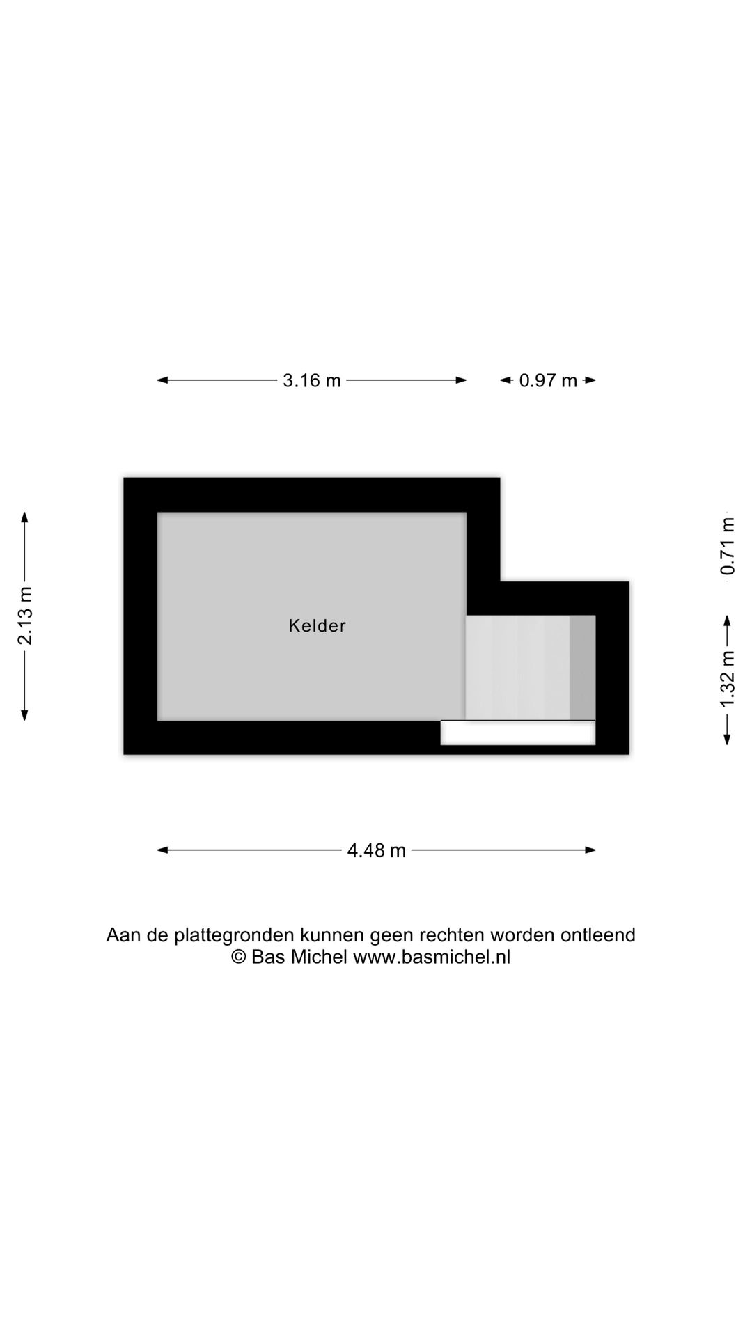 Photo 98 of Schenkeldijk 82