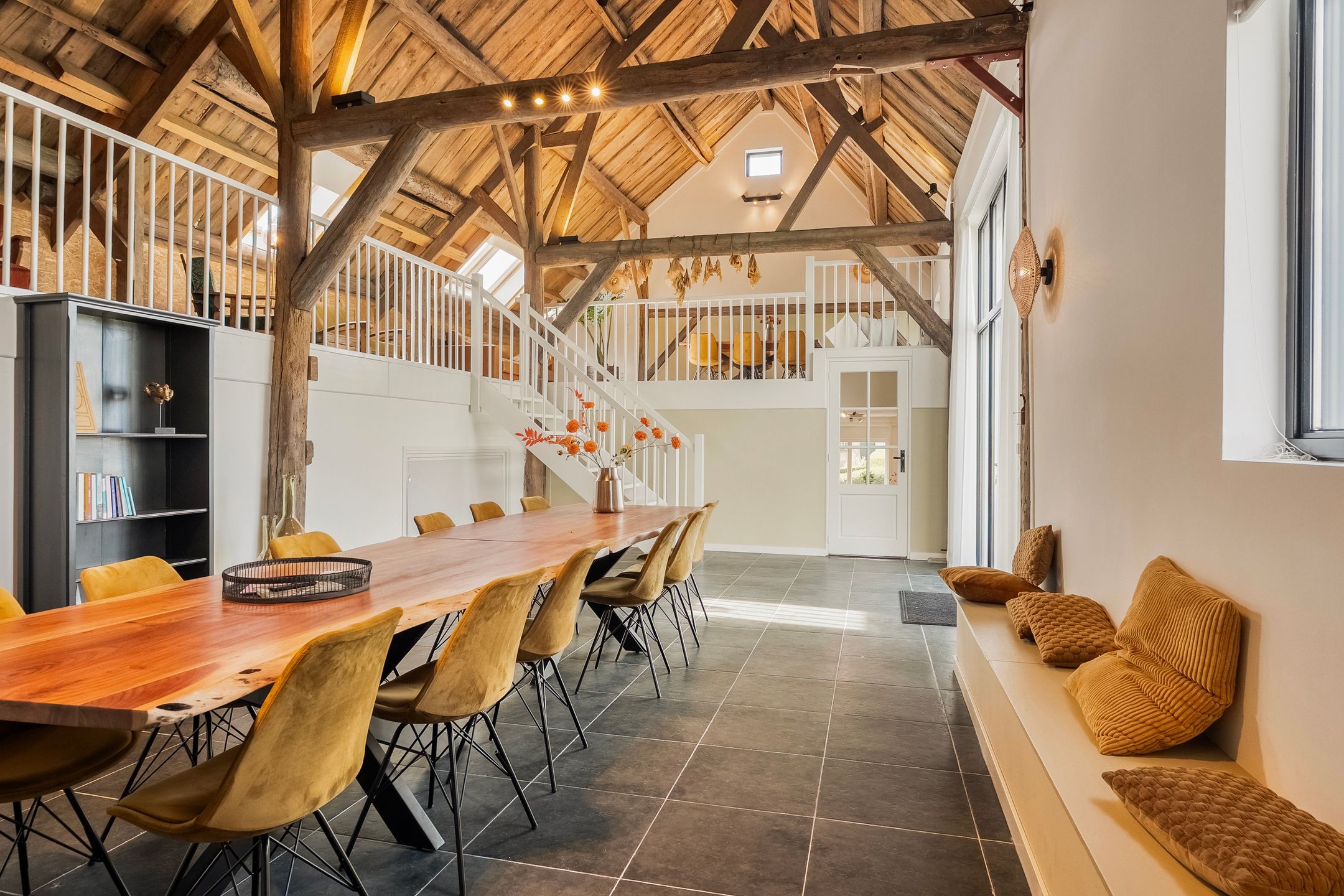 Photo 42 of Schenkeldijk 82