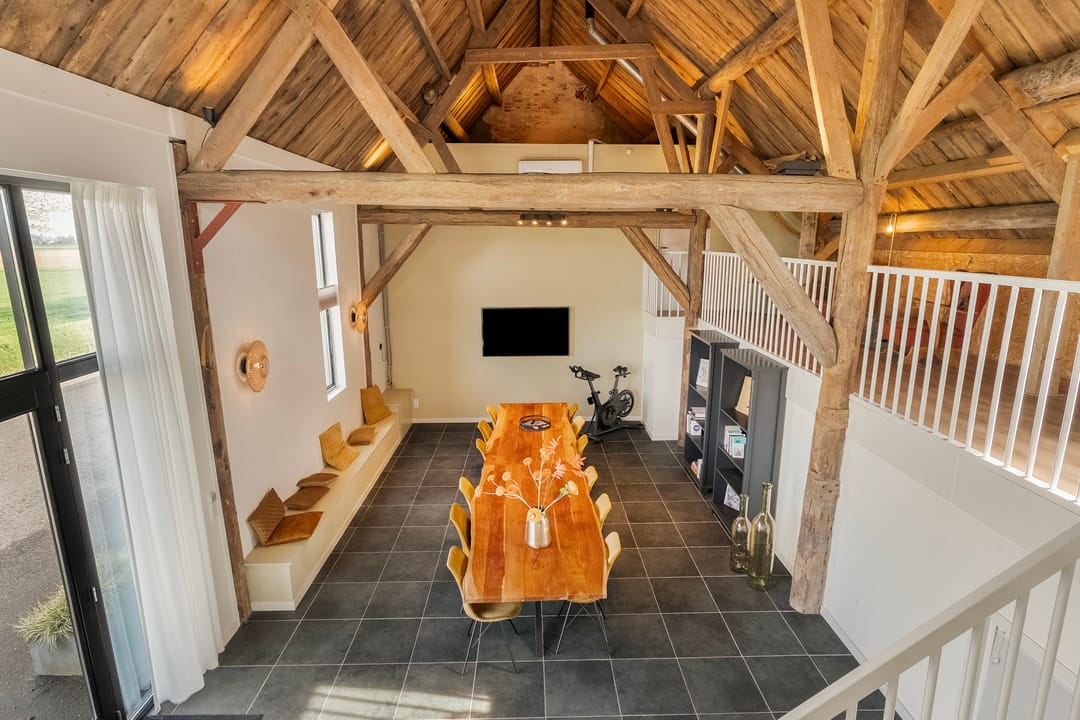 Photo 43 of Schenkeldijk 82