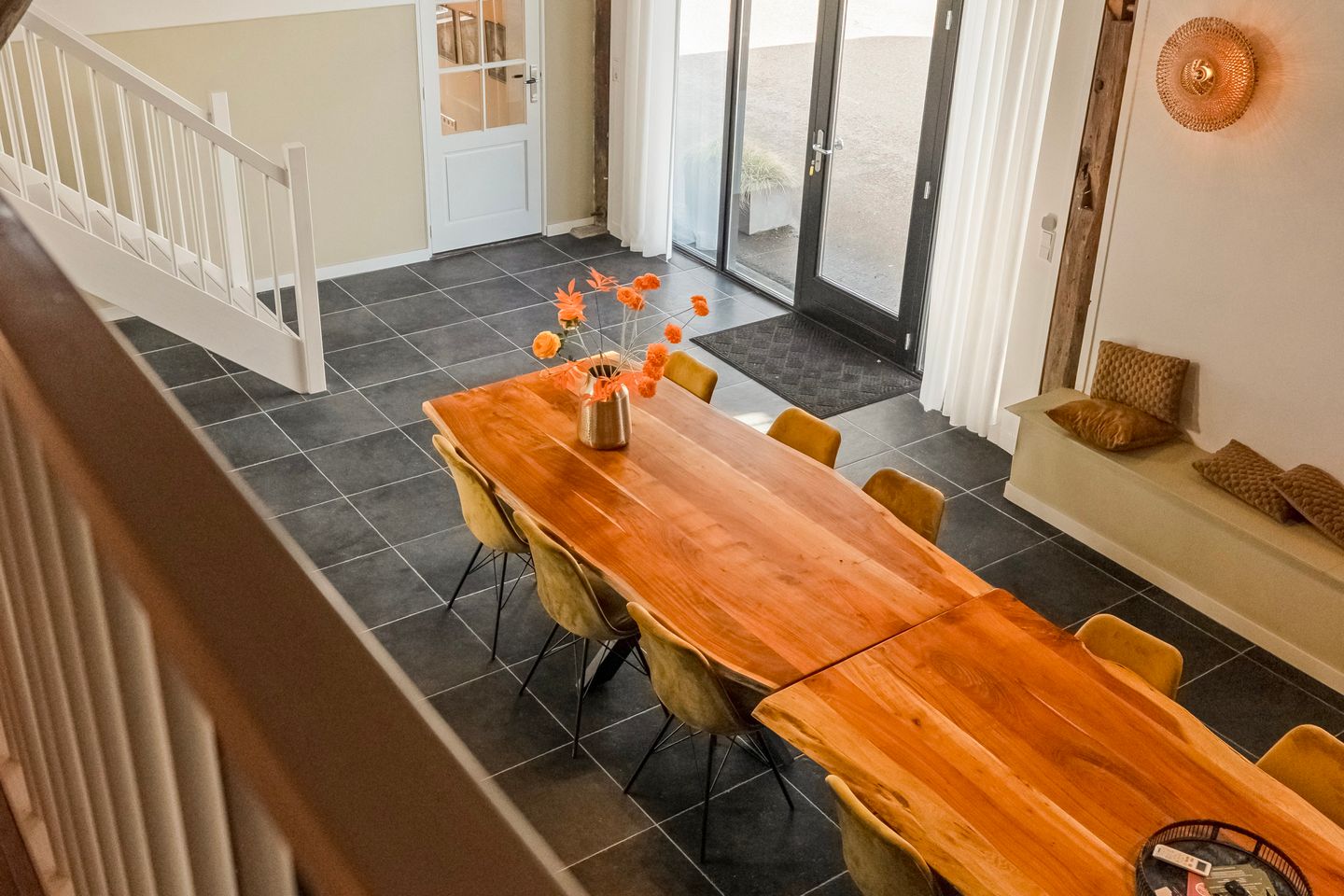 Photo 44 of Schenkeldijk 82