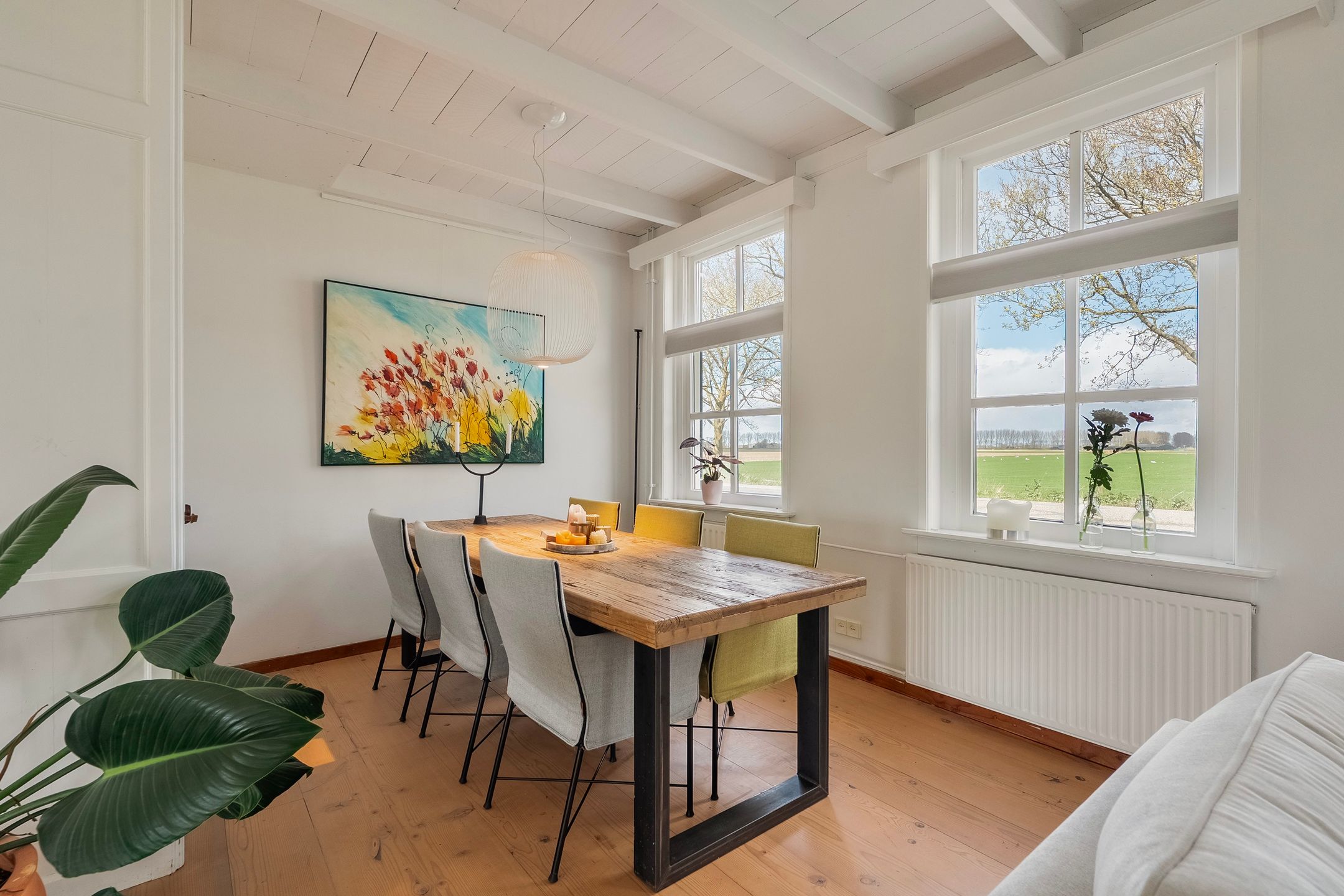 Photo 18 of Schenkeldijk 82