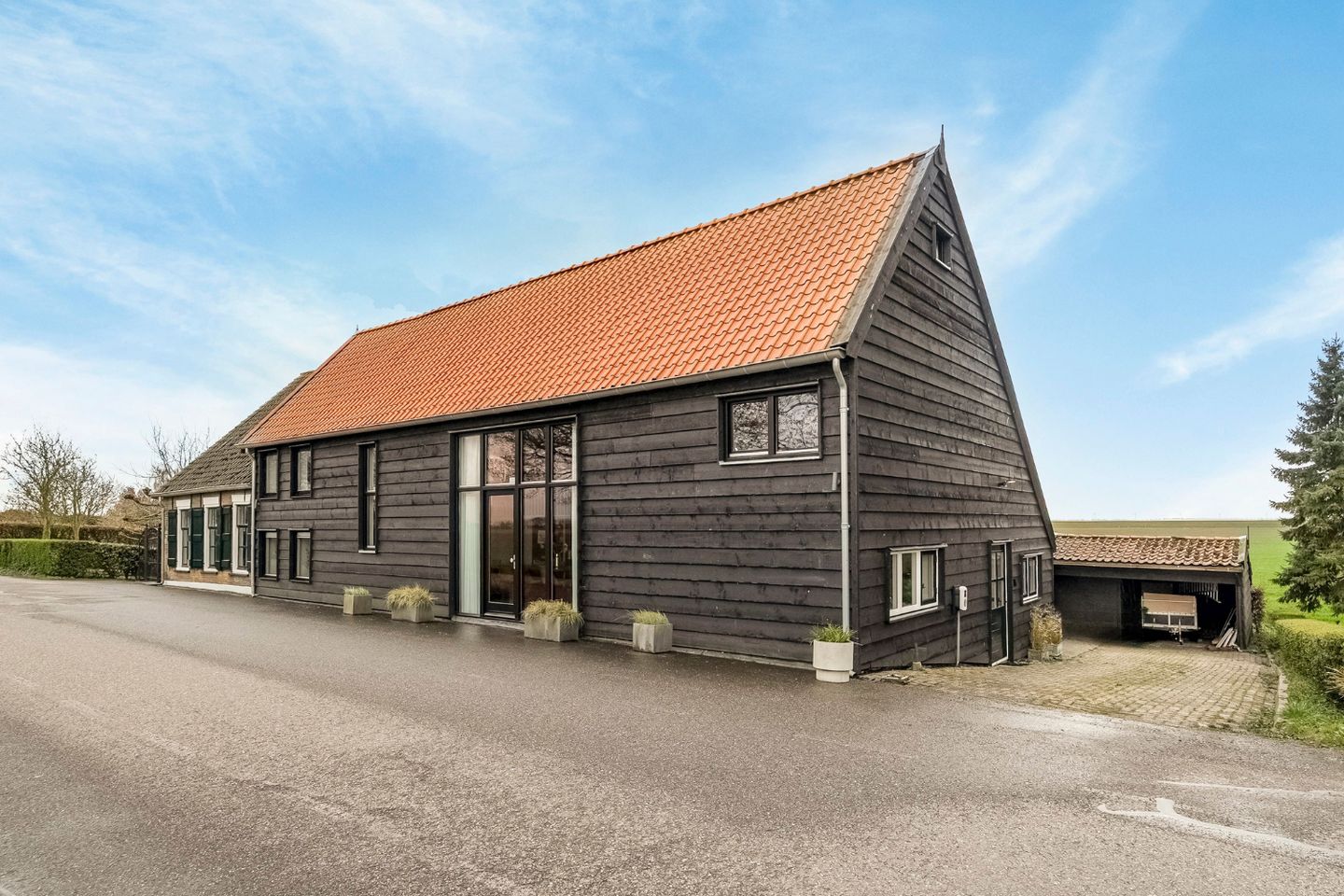 Photo 5 of Schenkeldijk 82