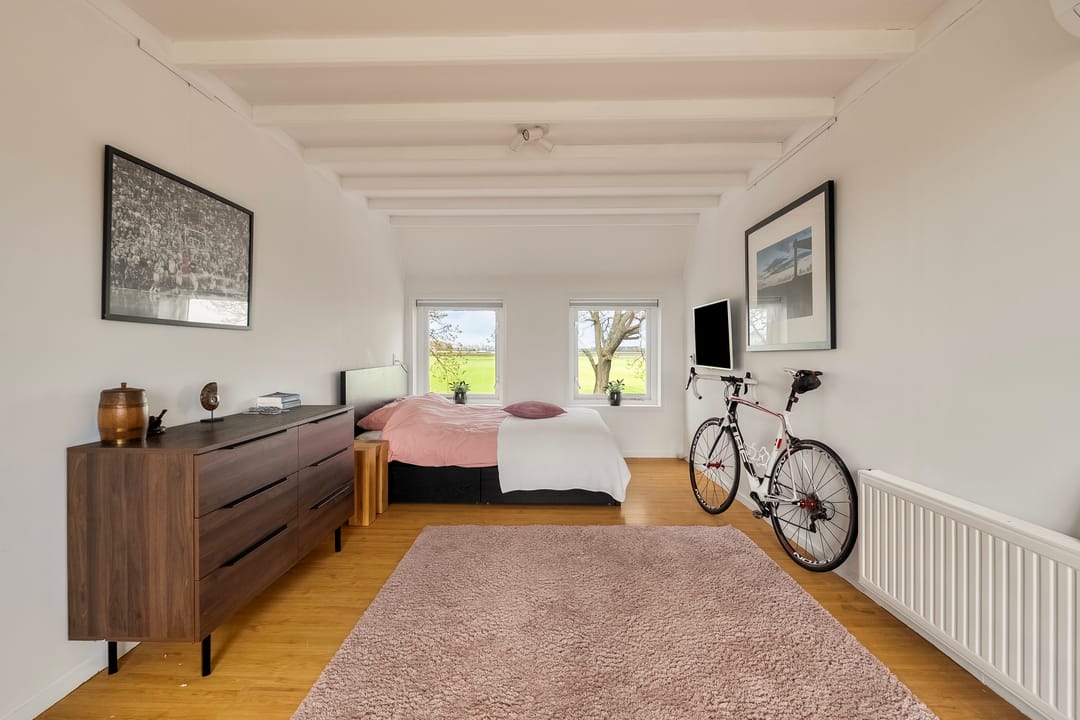 Photo 52 of Schenkeldijk 82