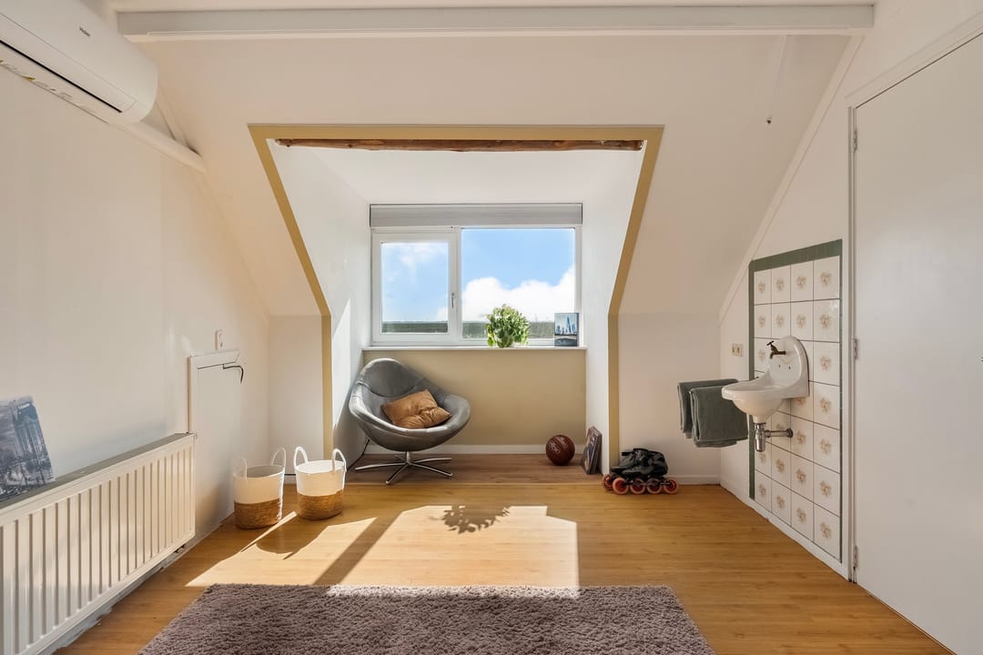 Photo 53 of Schenkeldijk 82