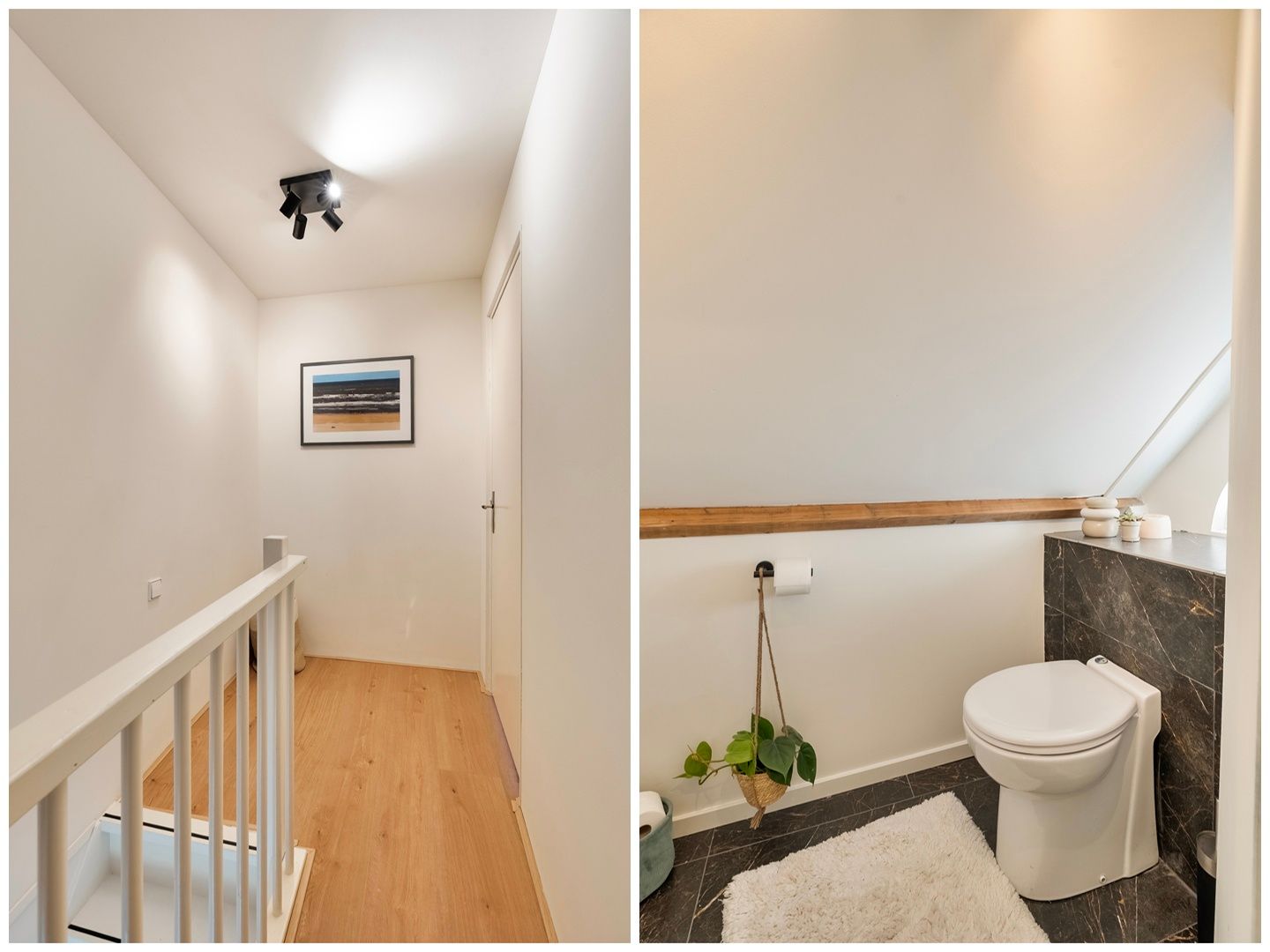 Photo 55 of Schenkeldijk 82