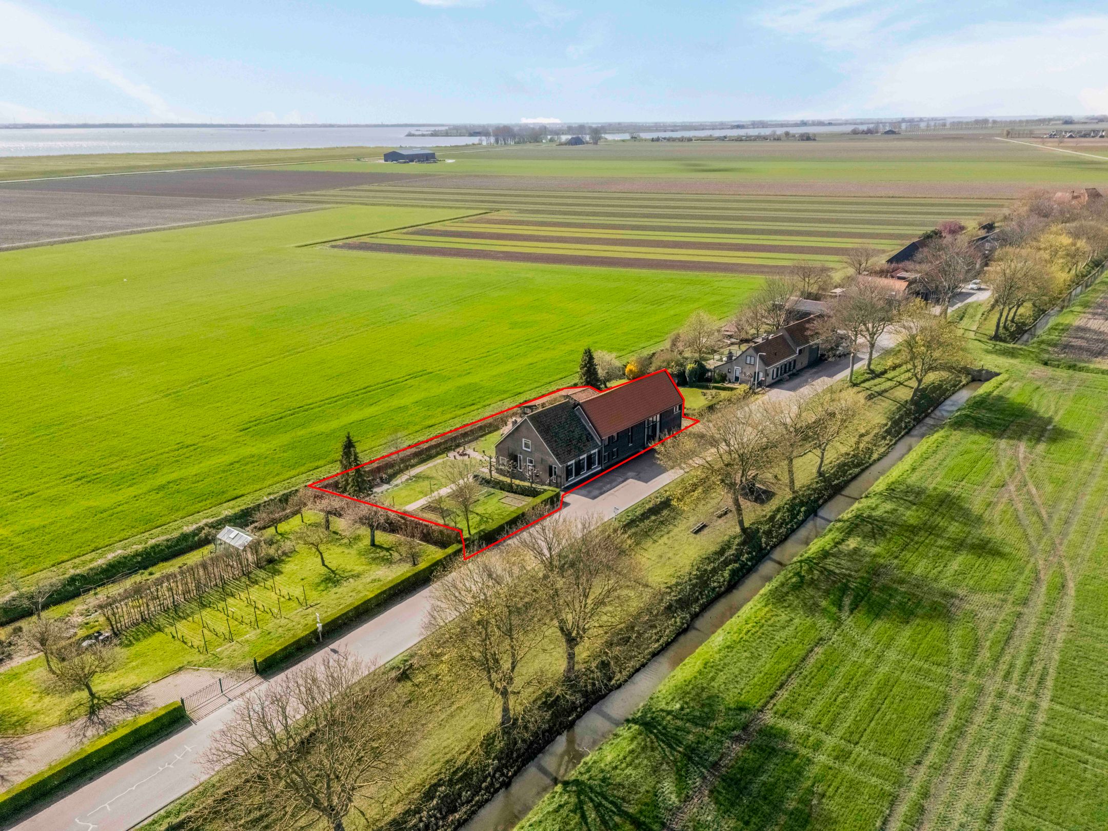 Photo 87 of Schenkeldijk 82