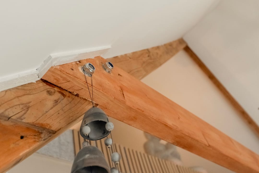 Photo 61 of Schenkeldijk 82