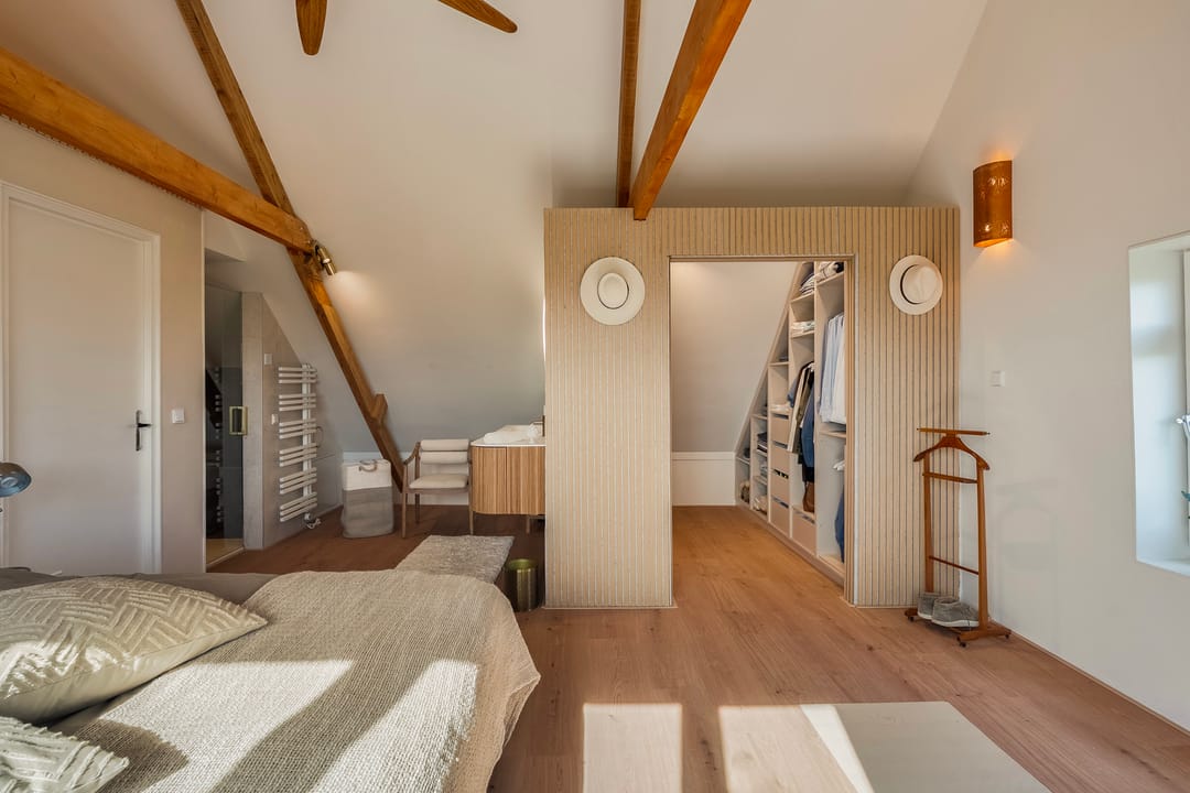 Photo 62 of Schenkeldijk 82