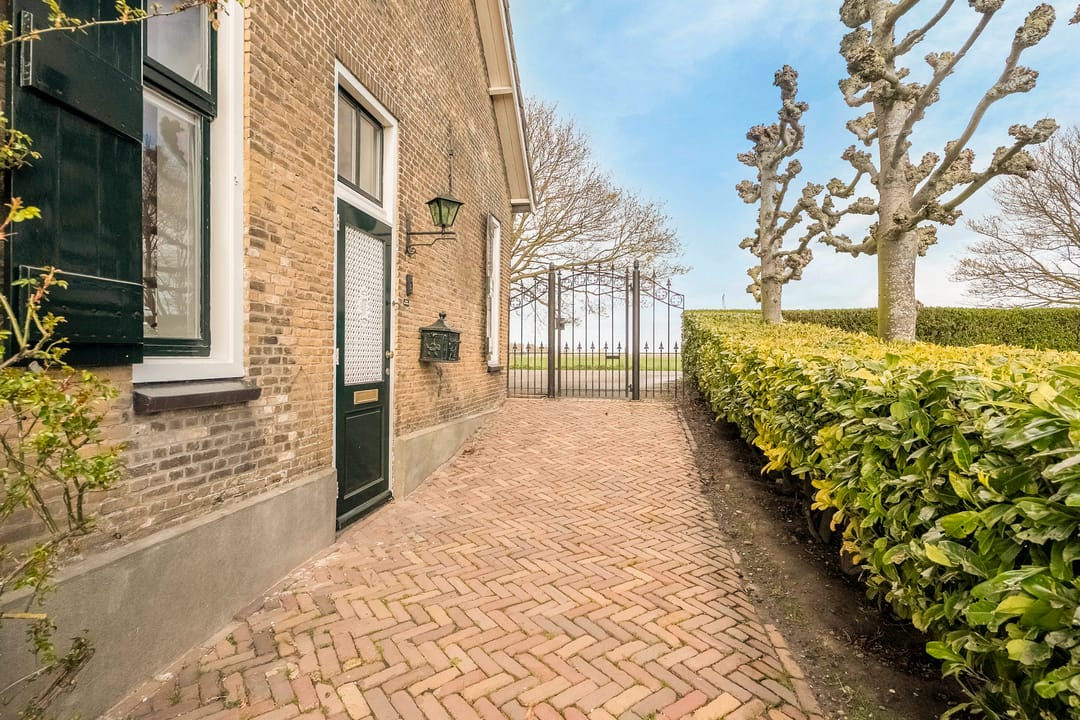 Photo 68 of Schenkeldijk 82