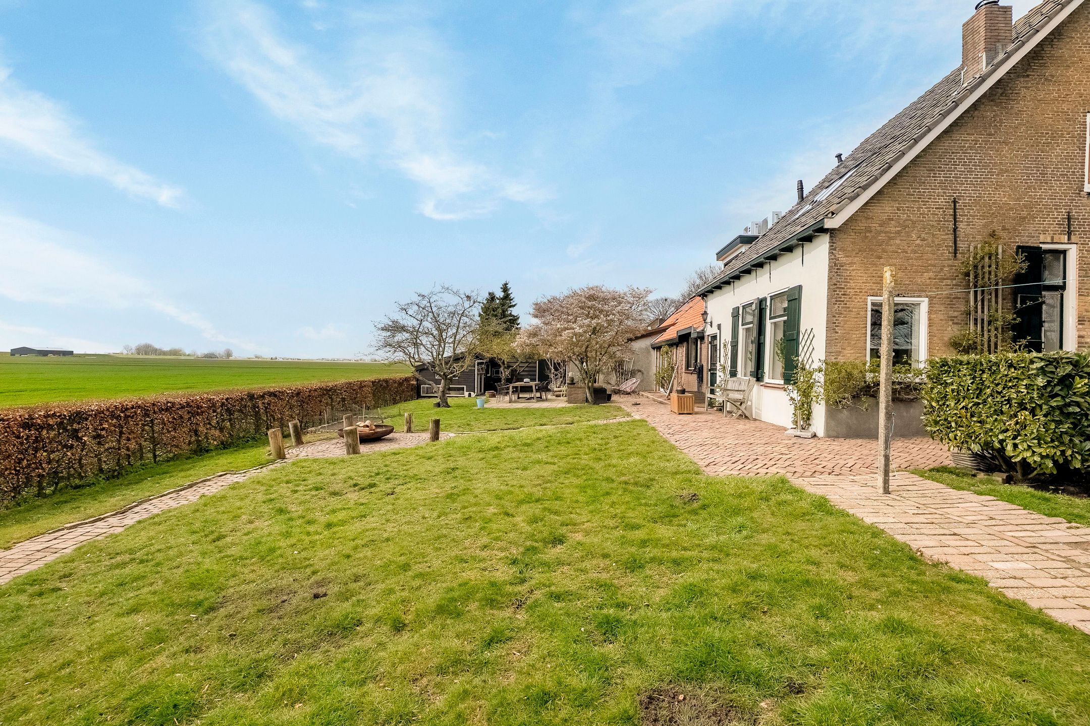 Photo 69 of Schenkeldijk 82