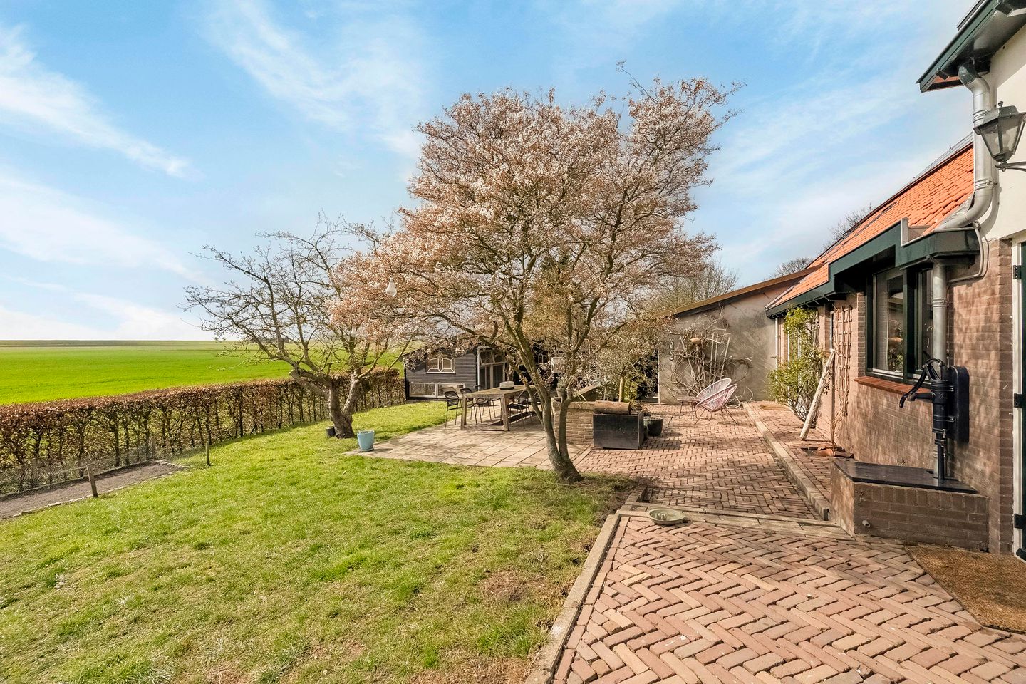 Photo 70 of Schenkeldijk 82