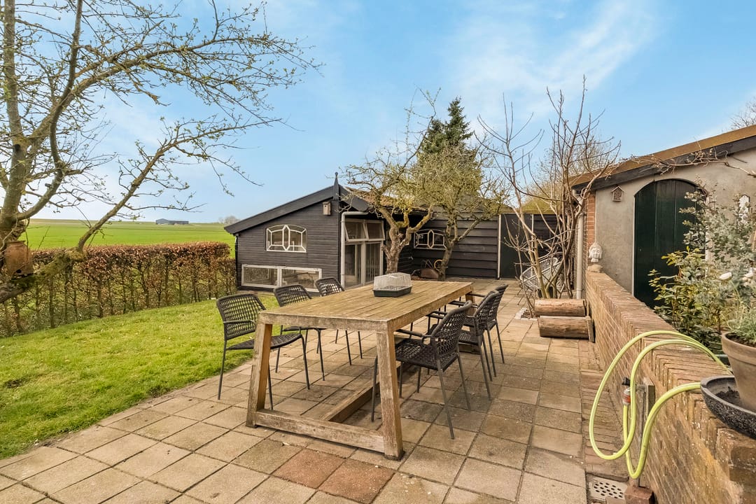 Photo 73 of Schenkeldijk 82