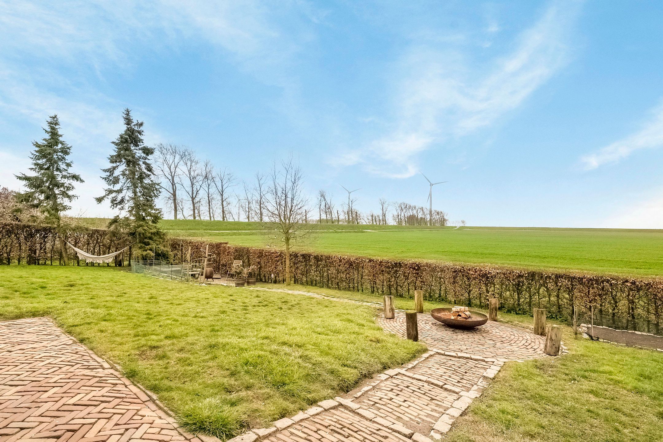 Photo 78 of Schenkeldijk 82