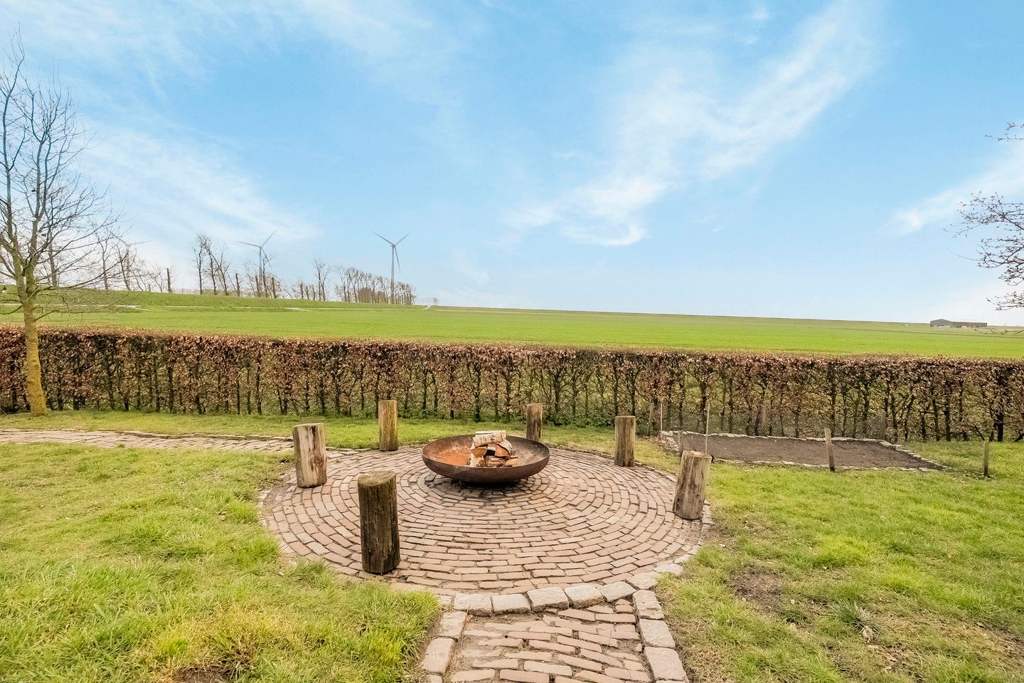 Photo 79 of Schenkeldijk 82