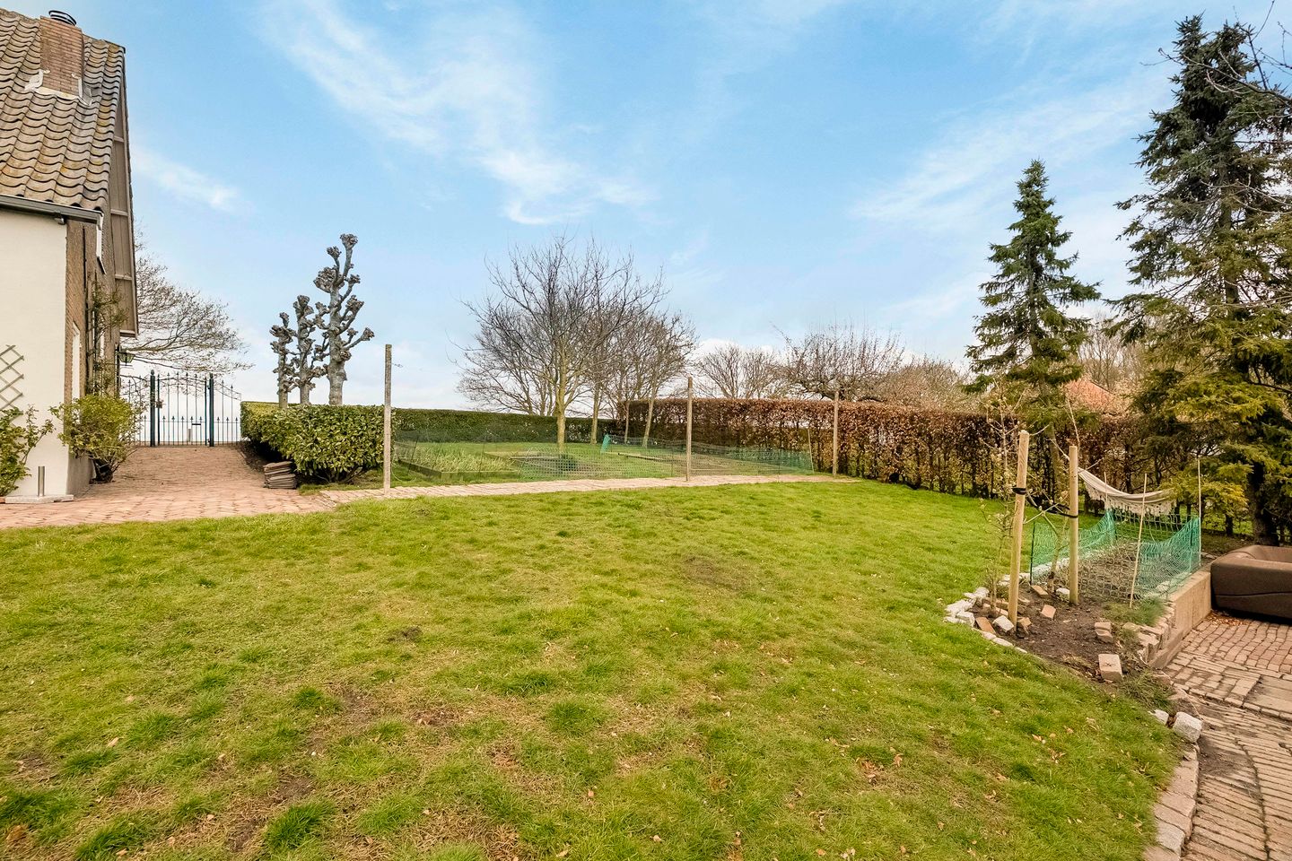 Photo 80 of Schenkeldijk 82