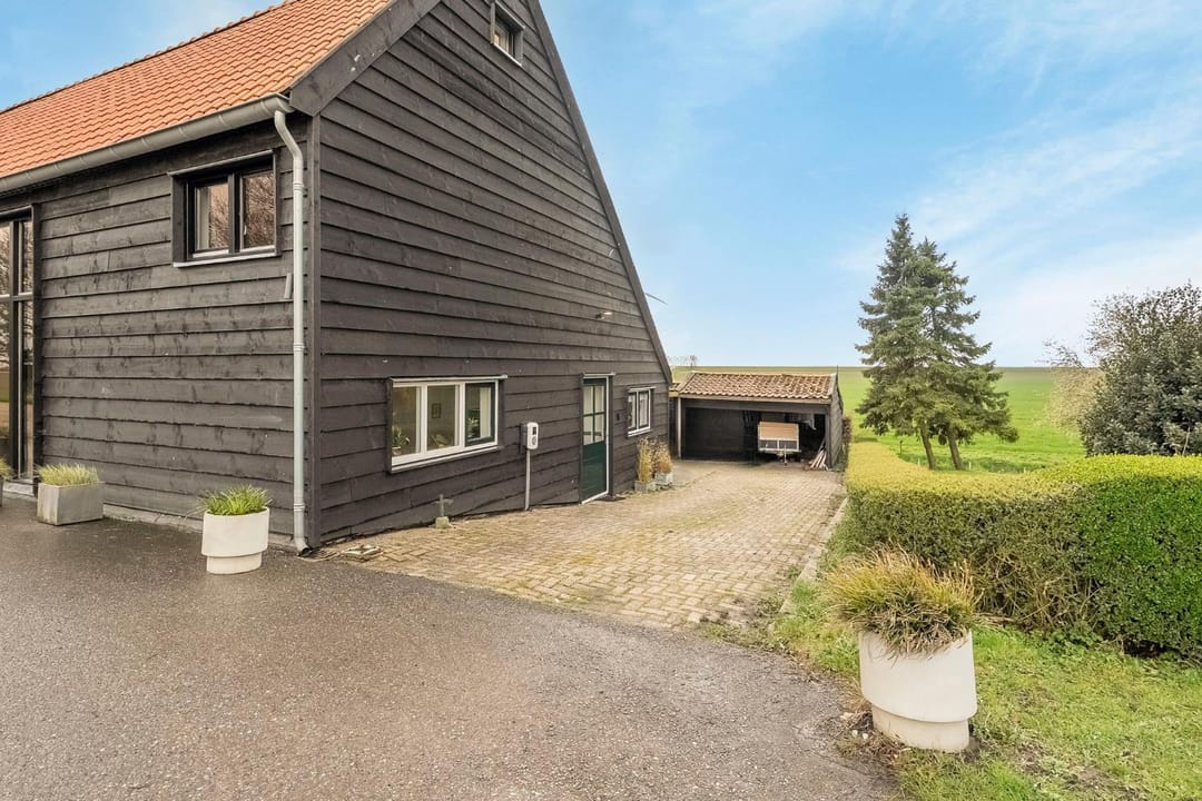 Photo 83 of Schenkeldijk 82