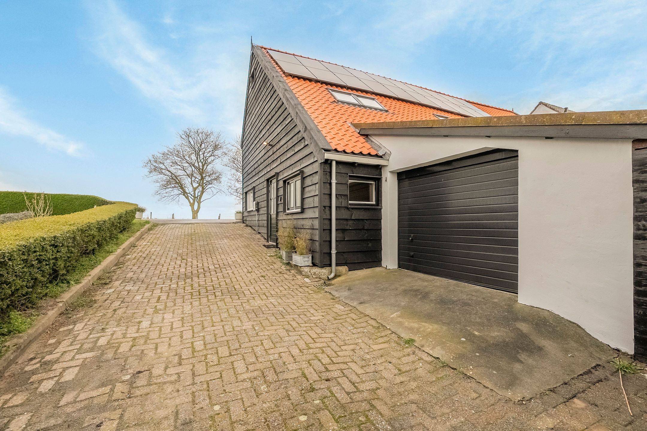 Photo 84 of Schenkeldijk 82