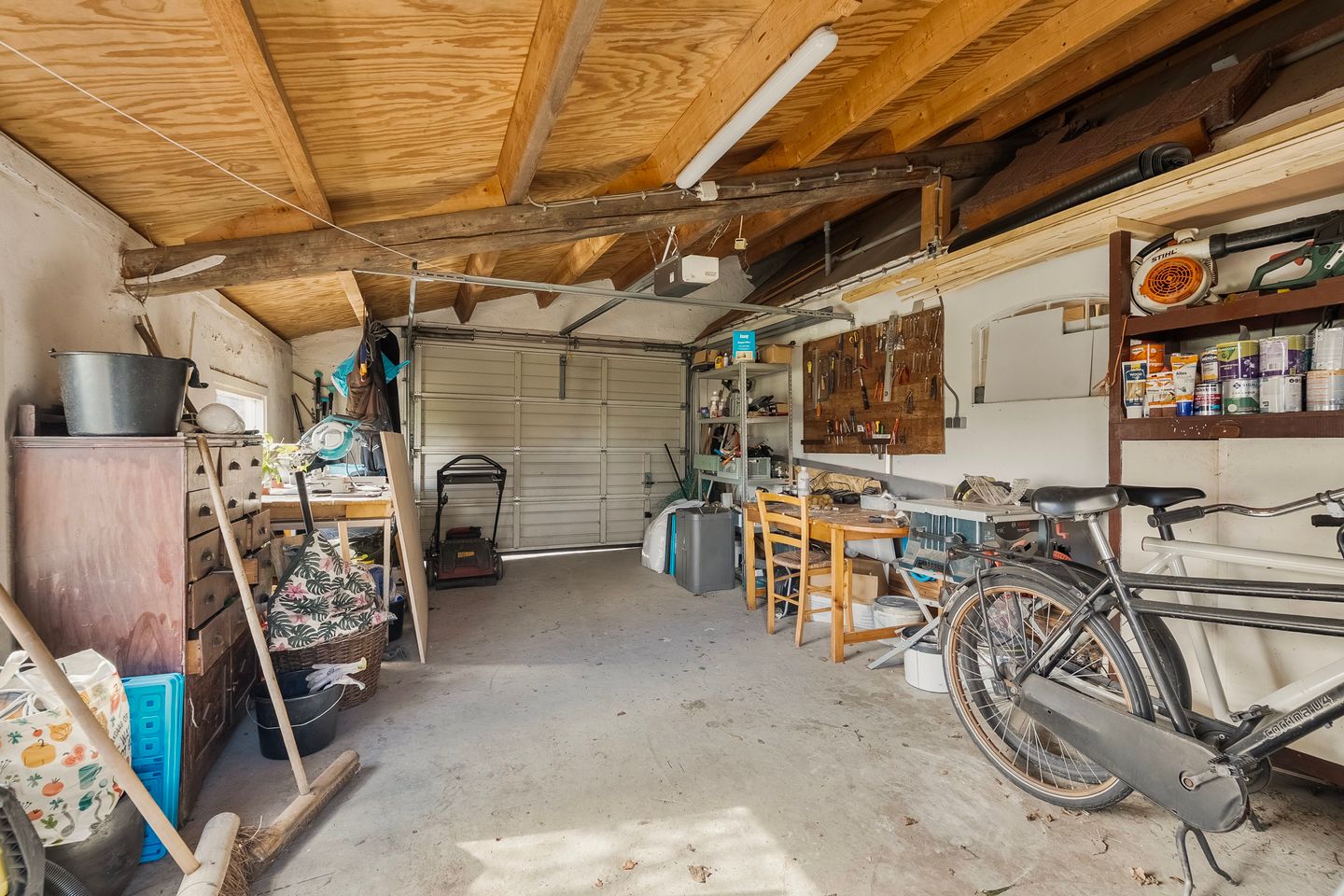 Photo 85 of Schenkeldijk 82