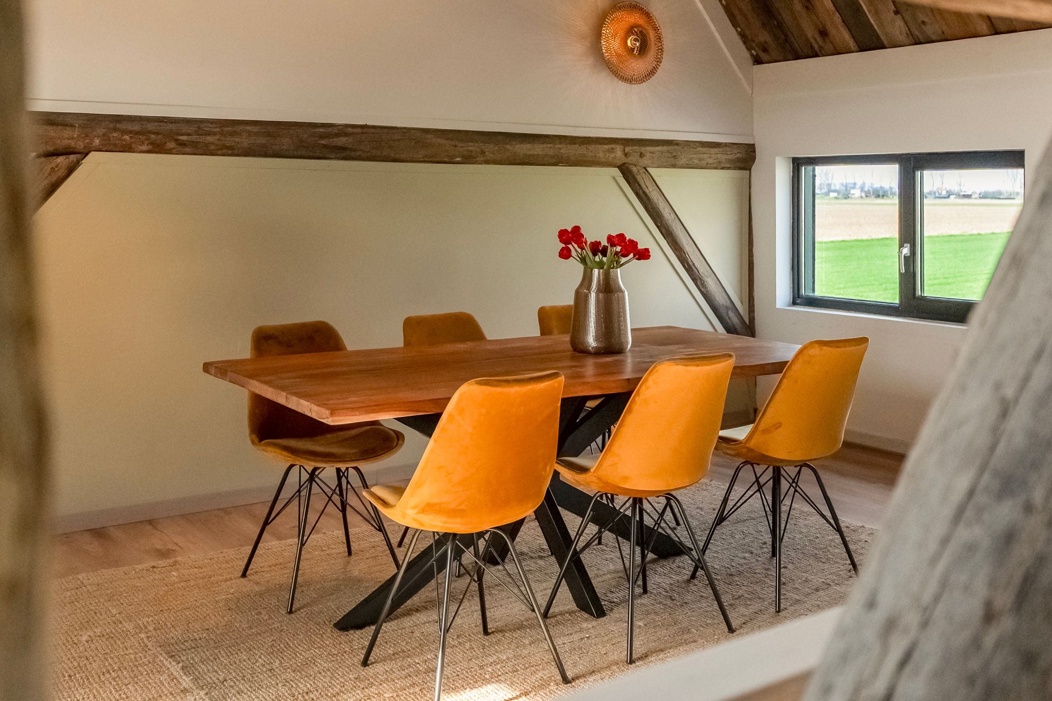 Photo 45 of Schenkeldijk 82